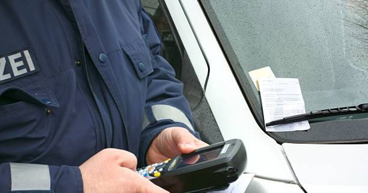 Жол ережесін бұзғандарға салынатын айыппұл сомасы өсті