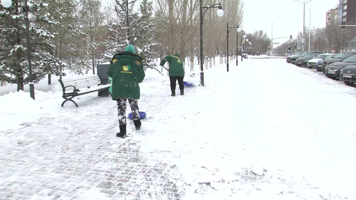 600 мың қызметкердің жалақысы өседі