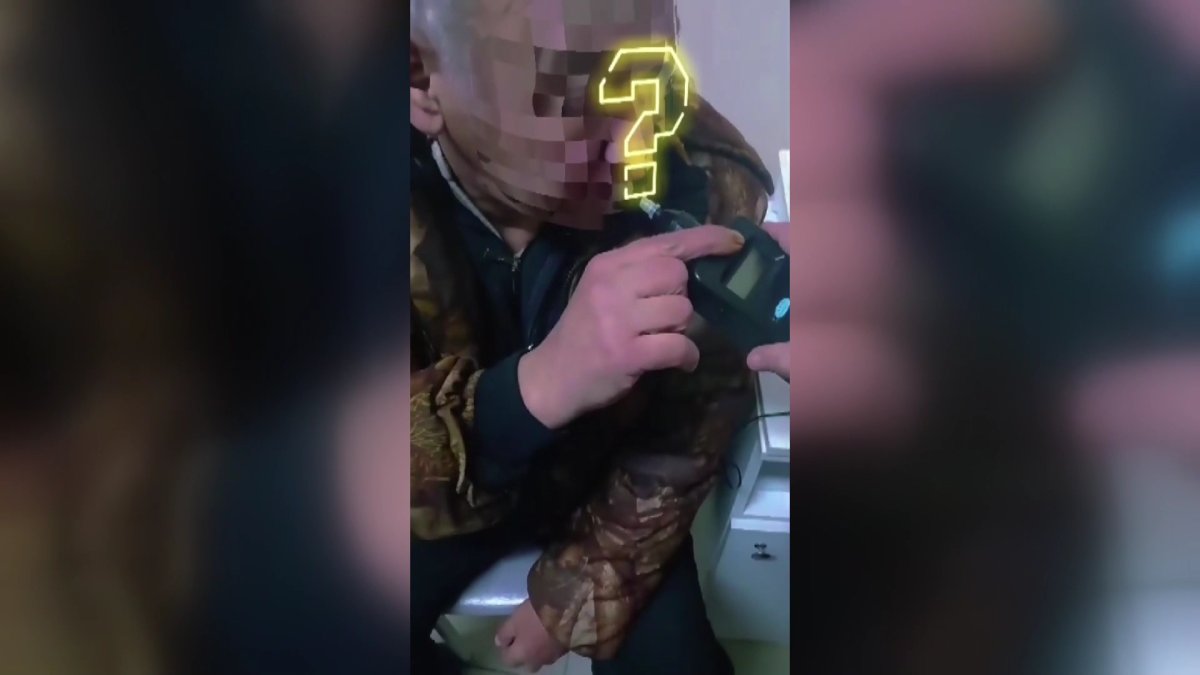 Қарағанды облысында соңғы 4 күнде 900-ден астам заң бұзушылық тіркелді