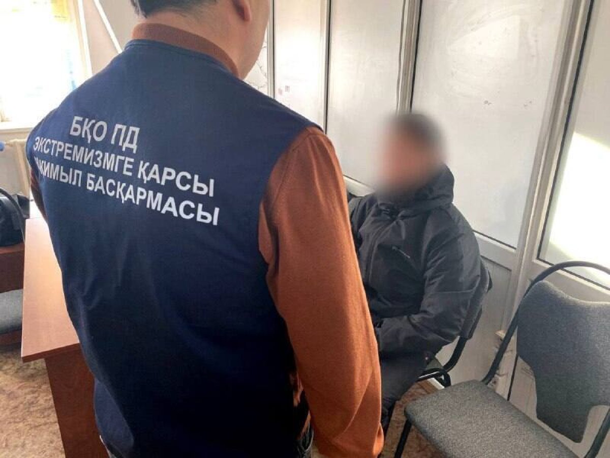 Мошенник обманул родных братьев на миллионы тенге в ЗКО