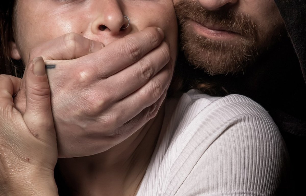 В немецком Римбахе произошел захват заложника в банке, - СМИ