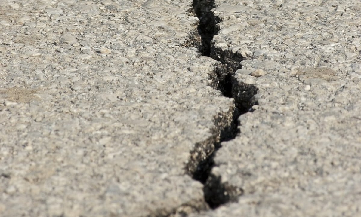 Землетрясение в Тибете: количество жертв увеличилось до 126