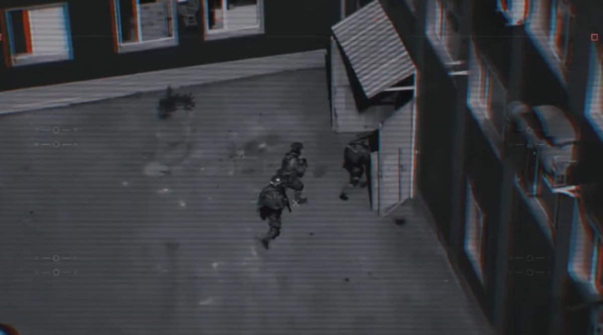 Шесть «воров в законе» и 27 криминальных авторитетов задержали в Казахстане