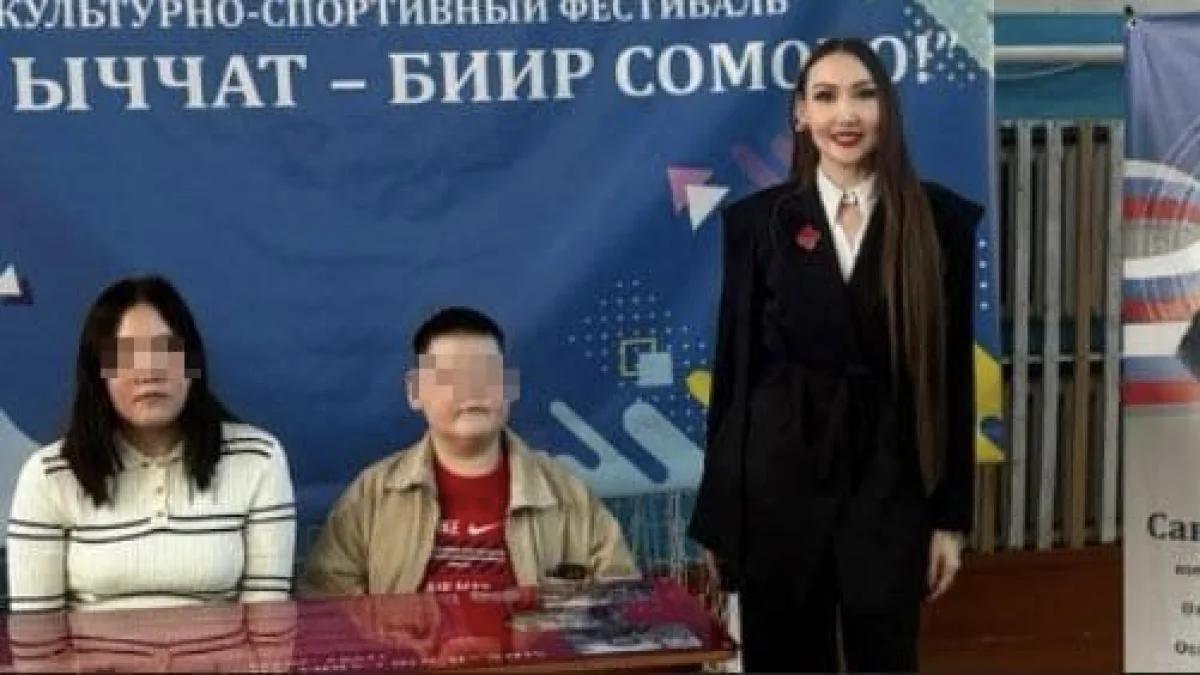 Двух девочек-подростков подозревают в жестоком убийстве российского политика и его жены