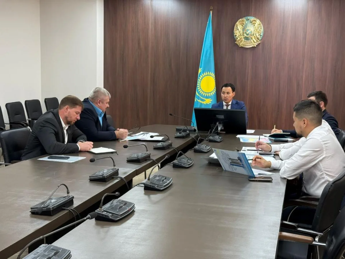 Жоспардың 65% орындалды: өңірлер жылыту маусымына көмір дайындауды жалғастыруда