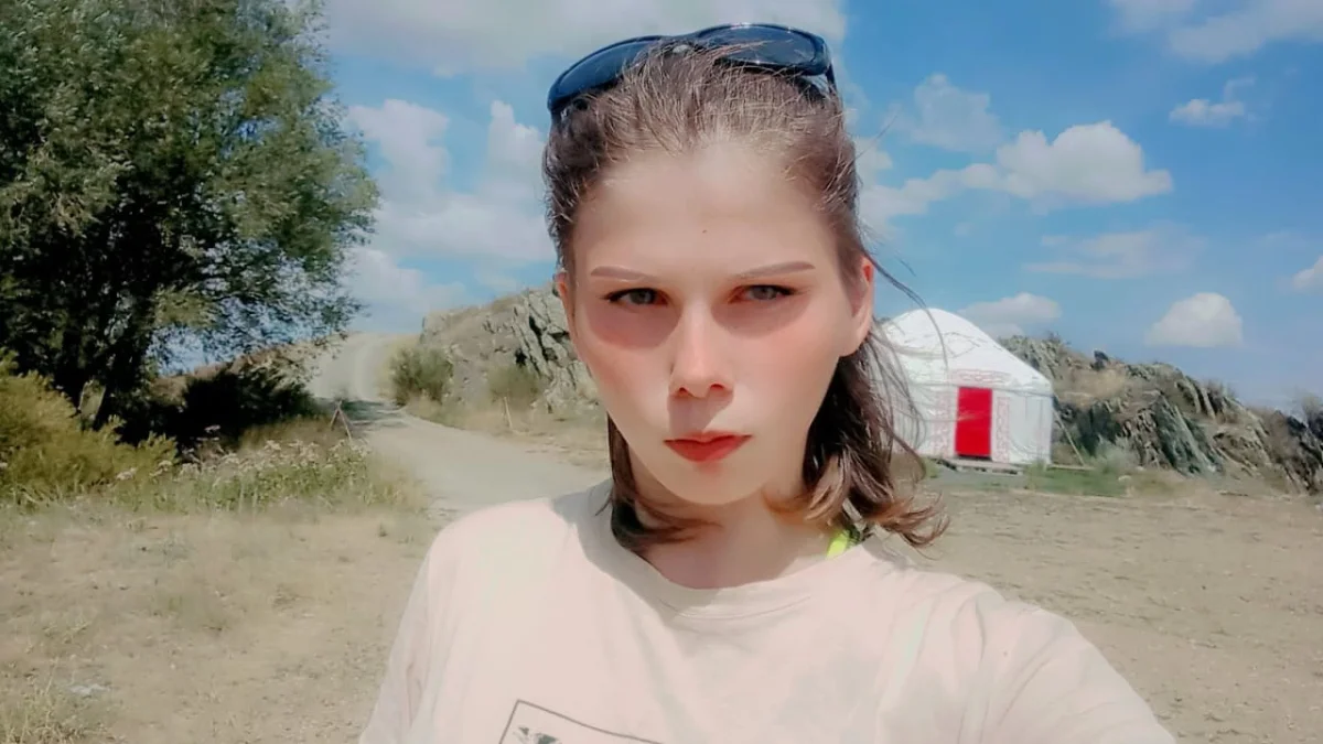 17-летнюю пациентку психдиспансера разыскивают в Актобе