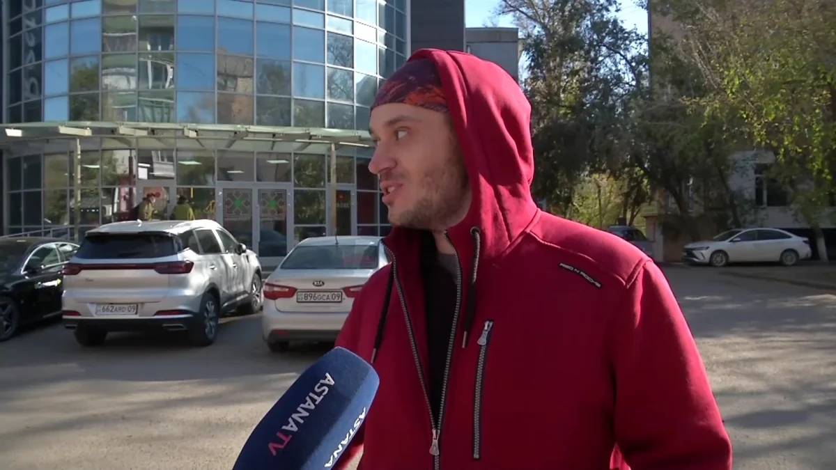 Что вы знаете о Великой отечественной войне: необычный опрос провели среди казахстанцев