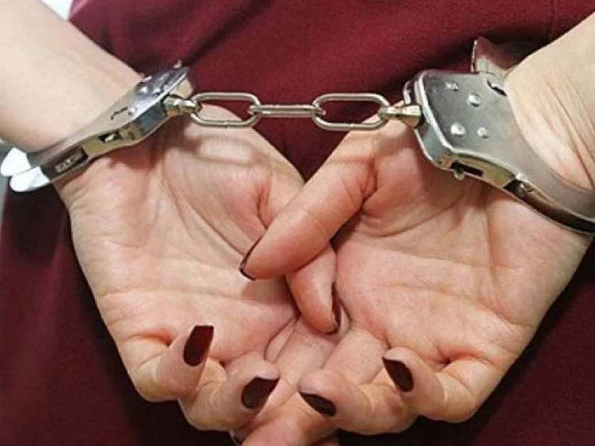 Экс-сотрудница банка из ЗКО провернула аферы с ипотеками на 50 миллионов тенге