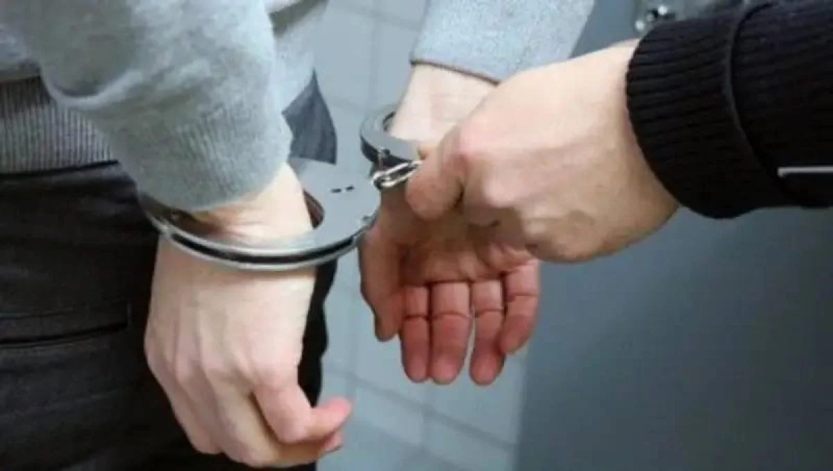 Банк қызметкері 50 млн теңгеден астам қаржыны алаяқтық жолмен иемденген