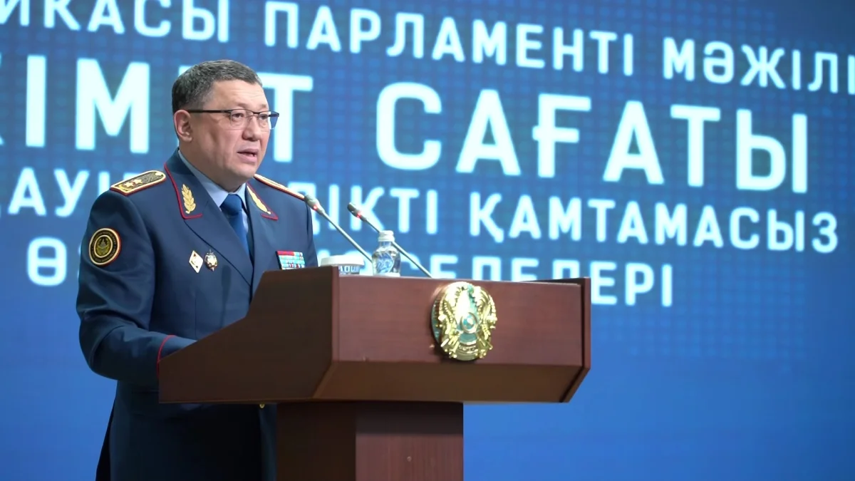 Ограничить продажу алкоголя в заведениях предлагает МВД