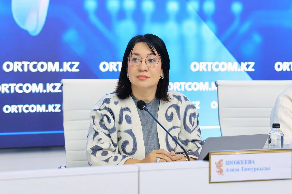 AqylTech және IT-Aiel бағдарламалары 2025 жылы рекордтық көрсеткіштерге қол жеткізді