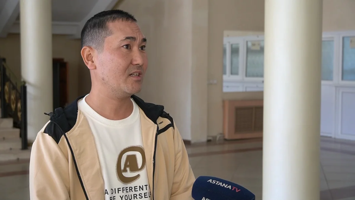 В смерти своей родственницы винит врачей семья из Уральска