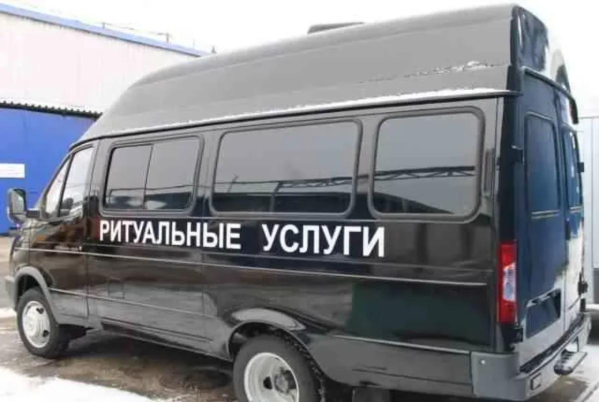 Смертность в Казахстане снизилась, а похороны подорожали