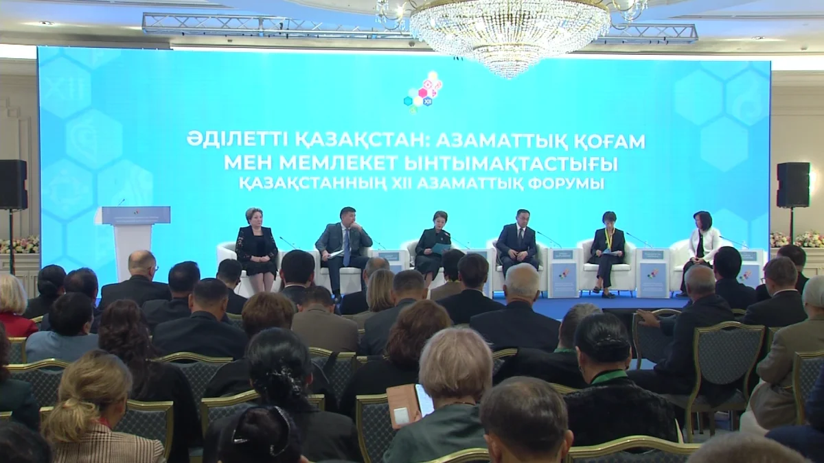 Казахстан входит в топ-50 стран по макроэкономическим показателям, - Е. Бейсенбаев