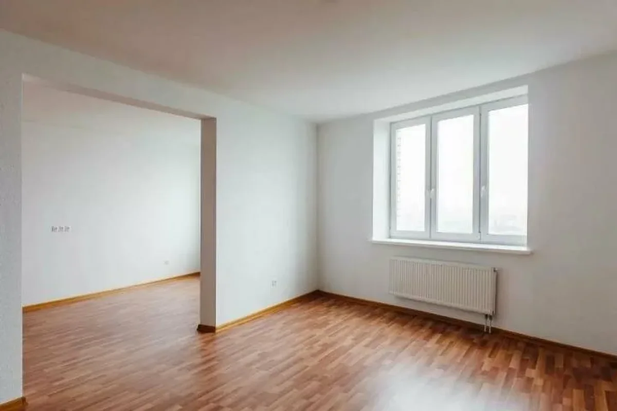 «Первичка» в чистовой отделке: на какое жильё будут выдавать дешевую ипотеку