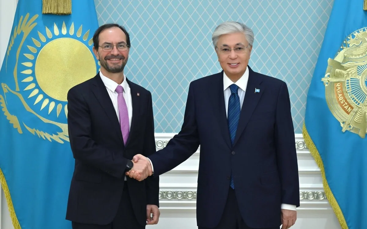 Үйдегі орыс порно фильмдері