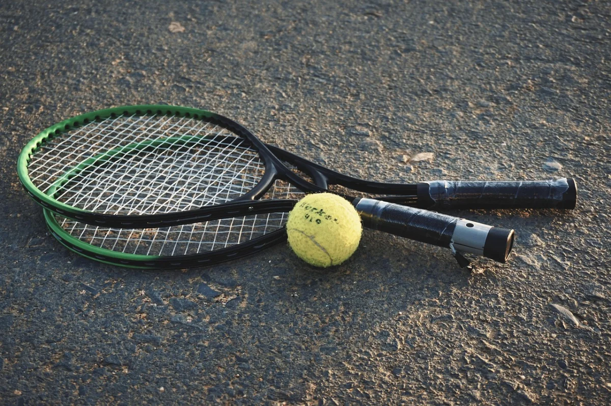 Елена Рыбакина вышла в финал WTA 500 в Китае