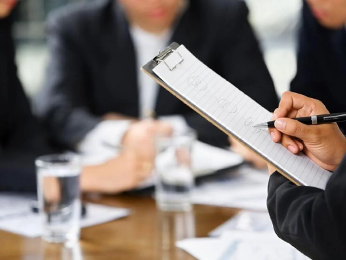 2,3 мың адам арнайы орталықтарда өздерінің біліктілігін растады