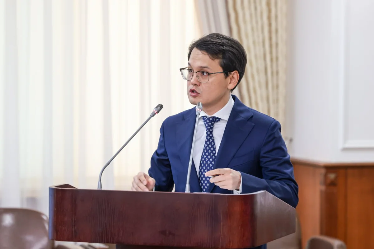 1 млн-нан астам ауыл тұрғыны жоғары жылдамдықты интернетке қол жеткізеді – Қазақтелеком