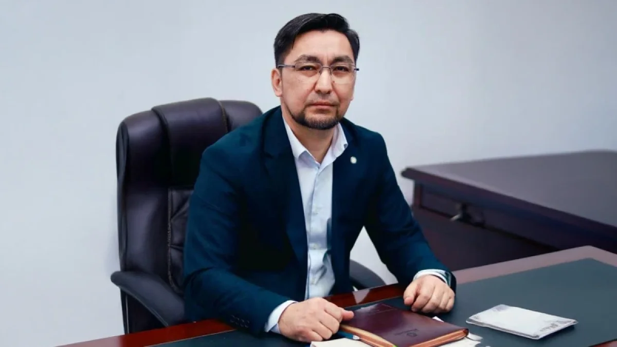 Қызылордада кәсіпкерлік нысандарын негізсіз тексеру тыйылмай тұр
