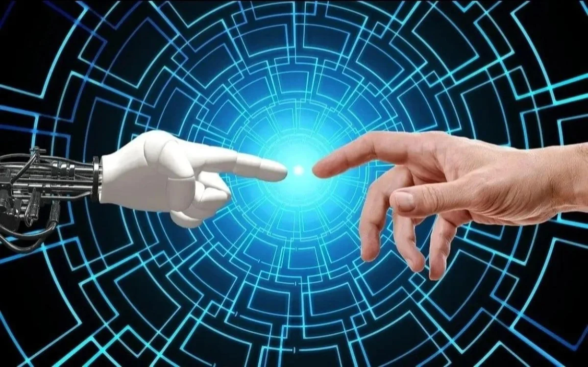 Қытай киберқауіпсіздік туралы заңын жаңартты