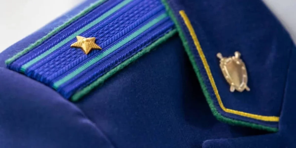 Алматыда Америкадан есірткі әкелетін арна жойылды