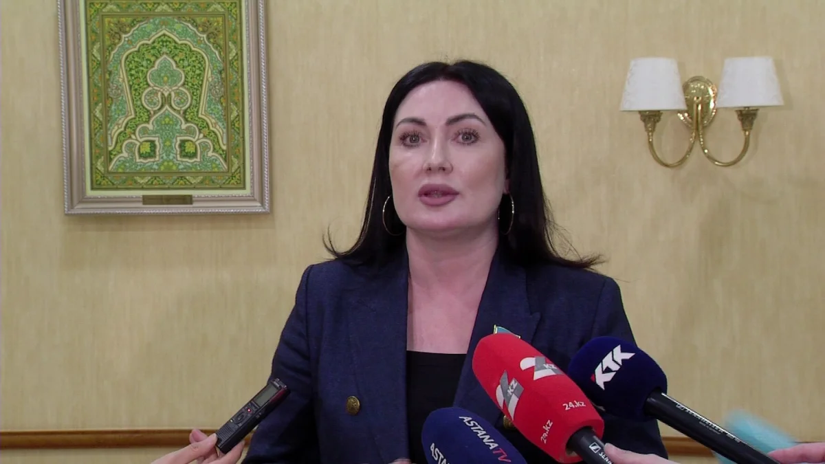 Общество требует принять закон против ЛГБТ- пропаганды, - депутат