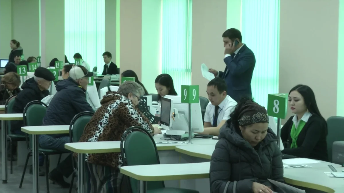 "Нельзя ограничиваться штрафом" - ужесточить ответственность за двойное гражданство предлагают депутаты