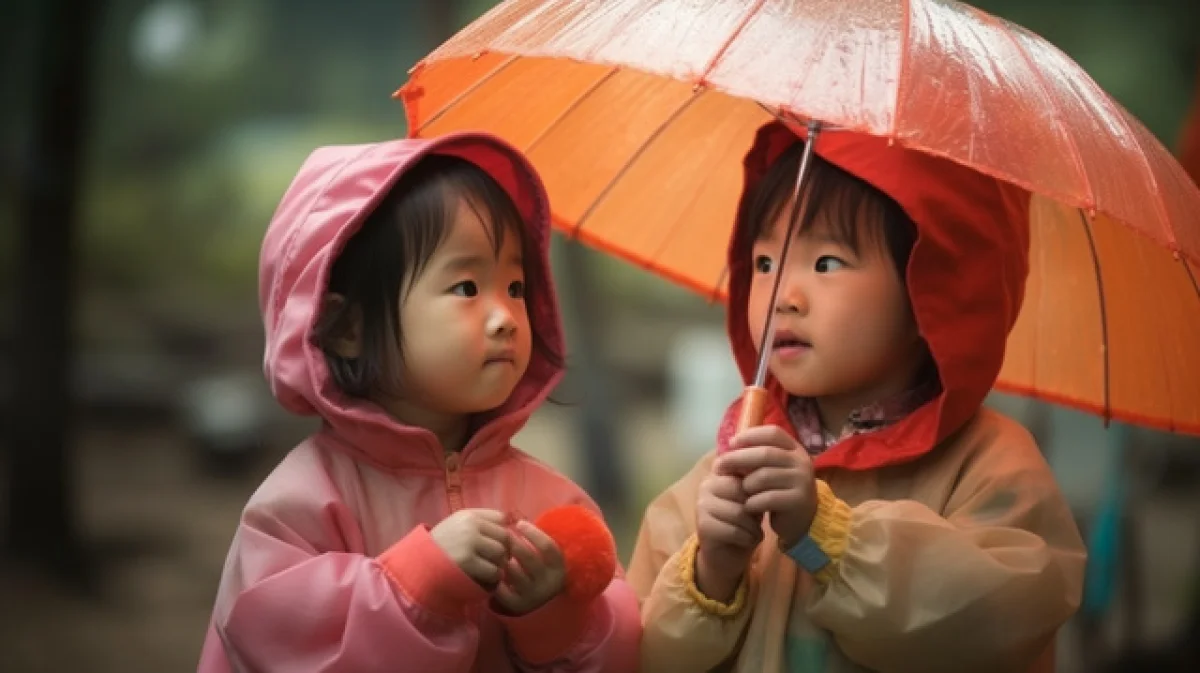 В Алматы дождливо, в Астане морозно: погода на среду, 29 октября