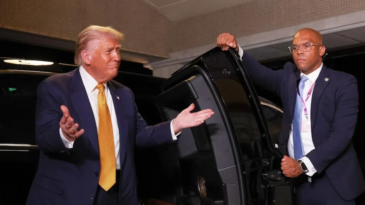 АҚШ пен Оңтүстік Корея арасындағы сауда келісімі жасалмауы мүмкін