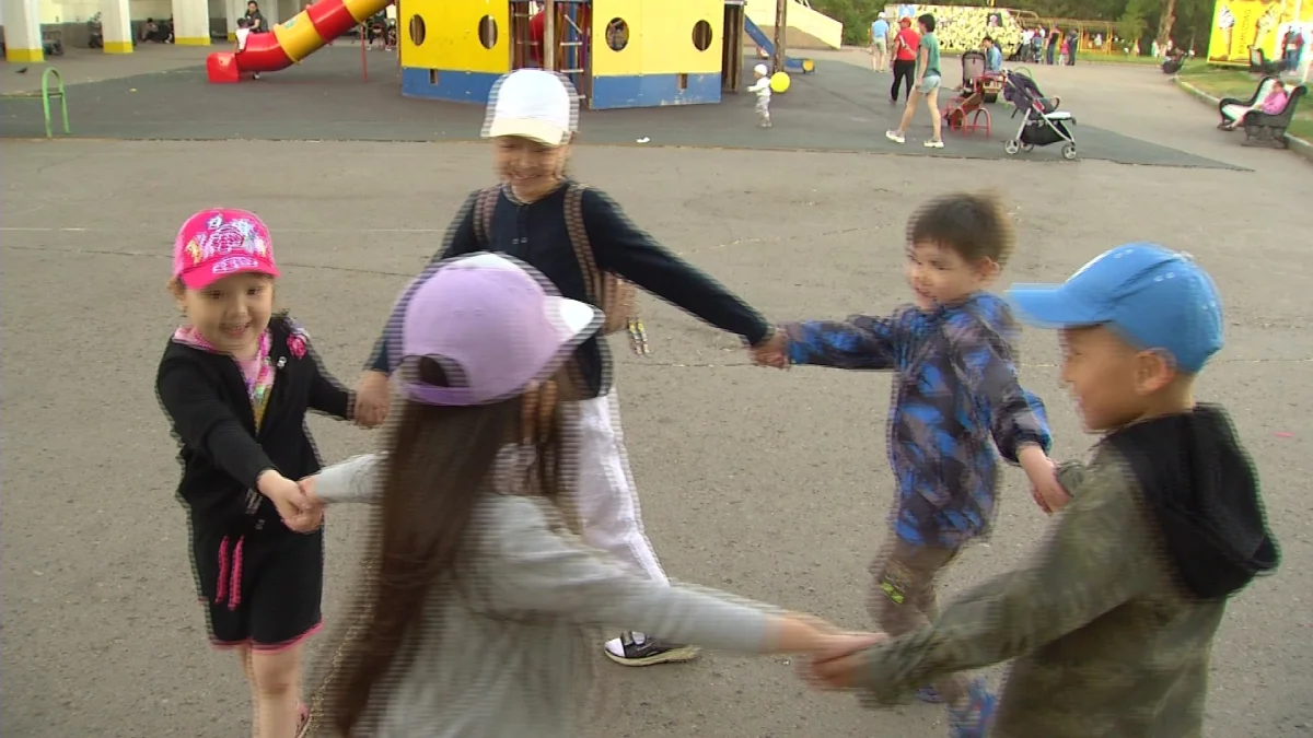 Міндетін дұрыс орындамаған ата-ана үш жылға дейін сотталуы мүмкін