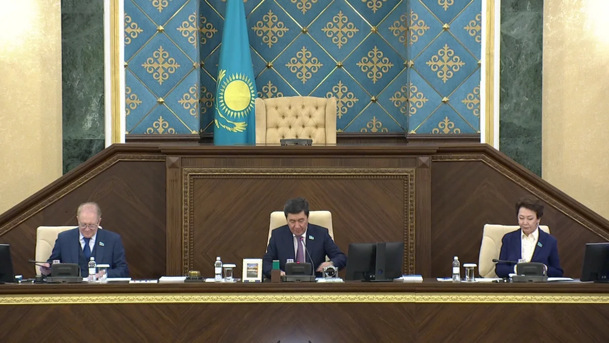 Жетілген орыс әйелдерімен жыныстық қатынас