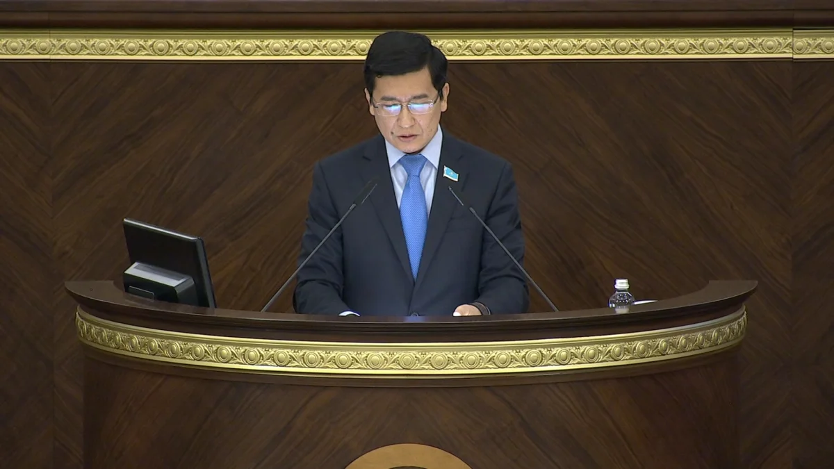 Археологов обяжут получать лицензии: депутаты предлагают новый закон