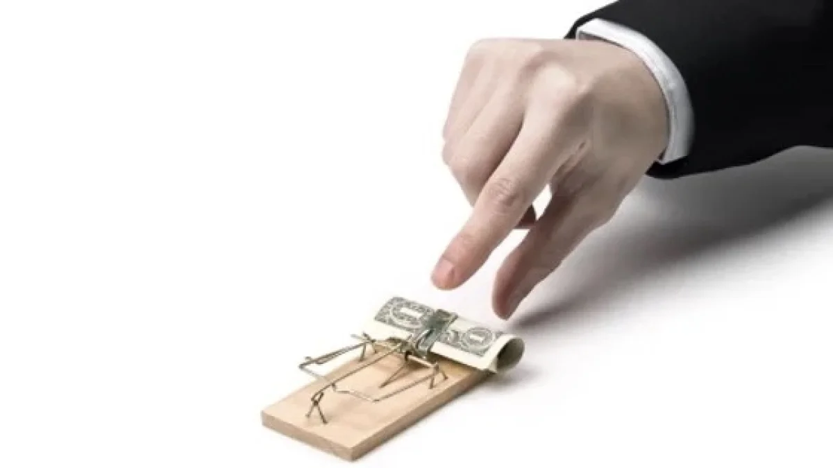 Не рисковать с финансами советуют звезды этим трем знакам зодиака в пятницу, 31 октября