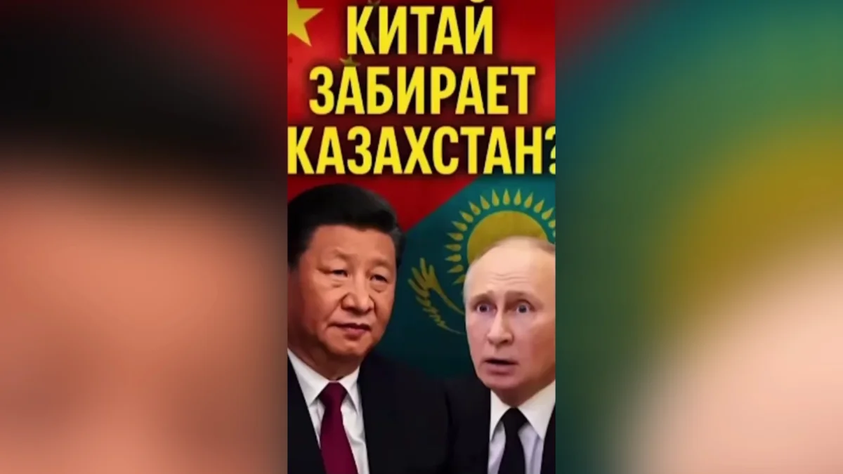 Пікірлерге кім әсер етеді және Mellstroy Game неге қауіпті?