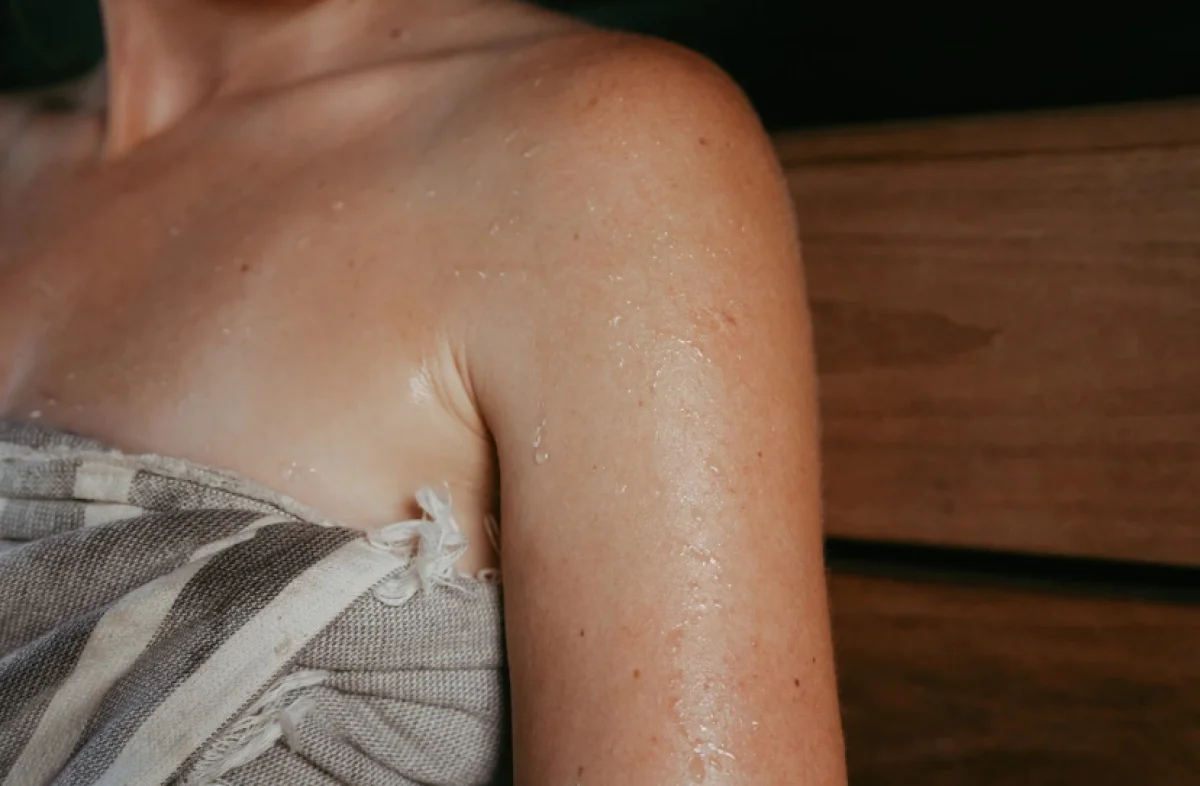 Под прикрытием такси: молодых девушек из сёл превращали в «товар» в Костанайской области