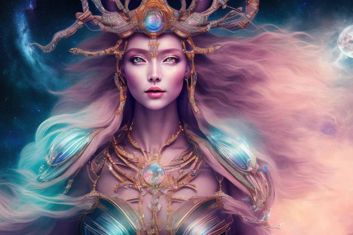 Aстропрогноз на 2 ноября 2025 года: чего ждать каждому знаку