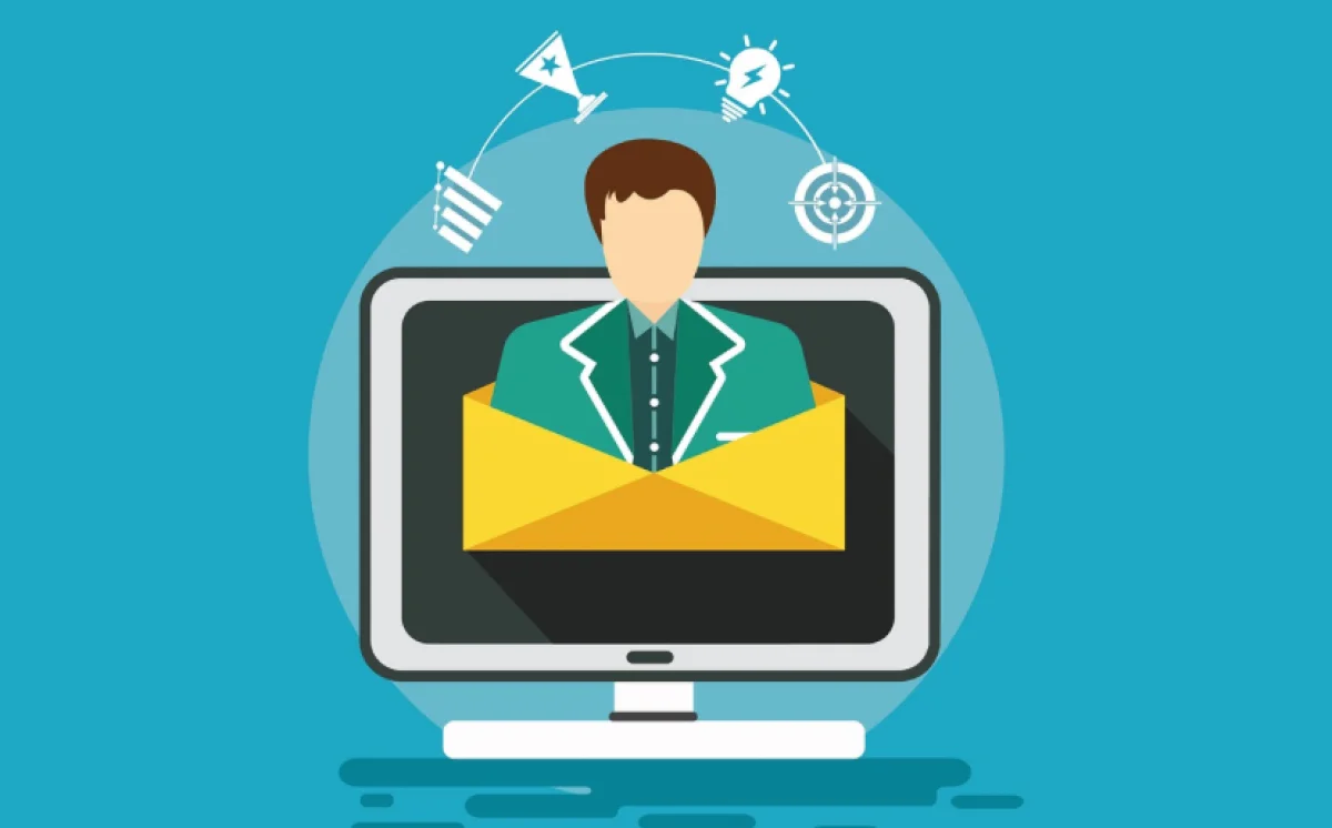 Работа мечты может обернуться кошмаром: Генпрокуратура предупреждает о новом виде кибермошенничества