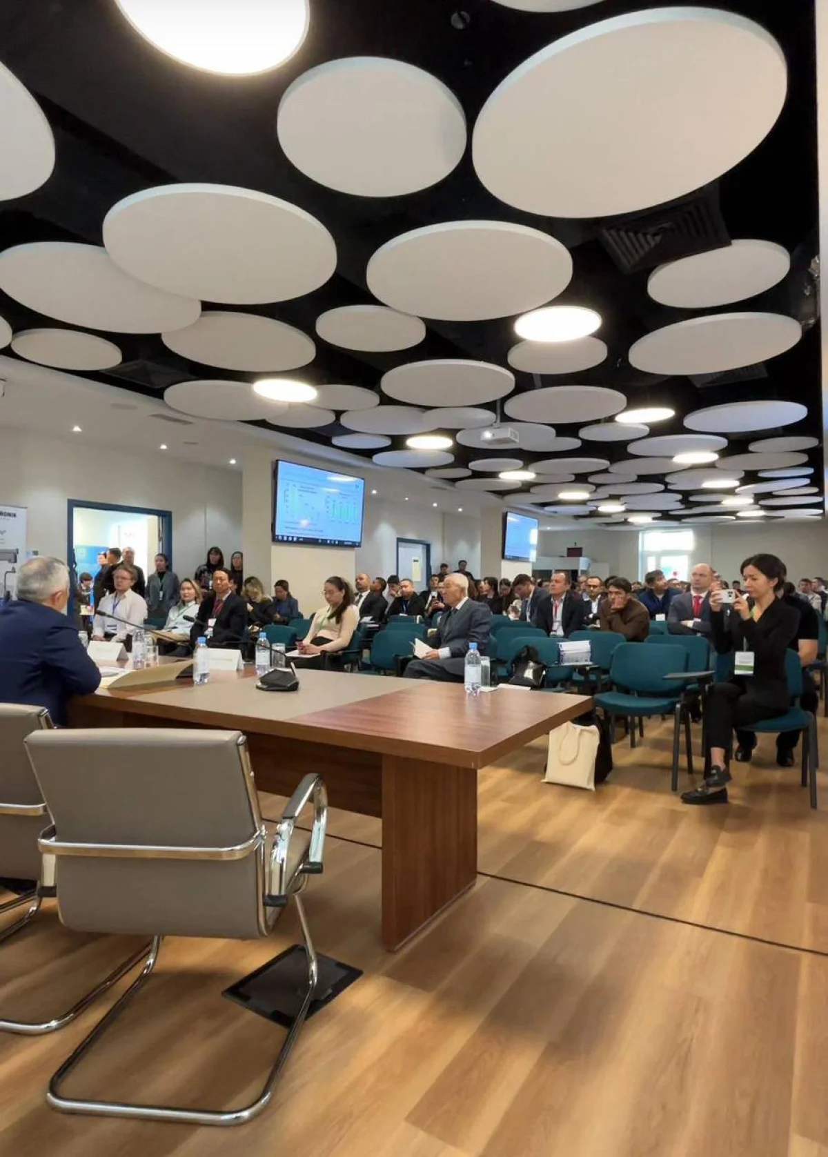 Аритмияны емдеудің жаңа тәсілдері