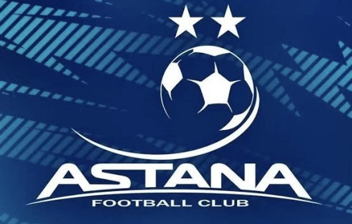 Көптен күткен жаңалық – “Астананың” өз академиясы ашылмақ