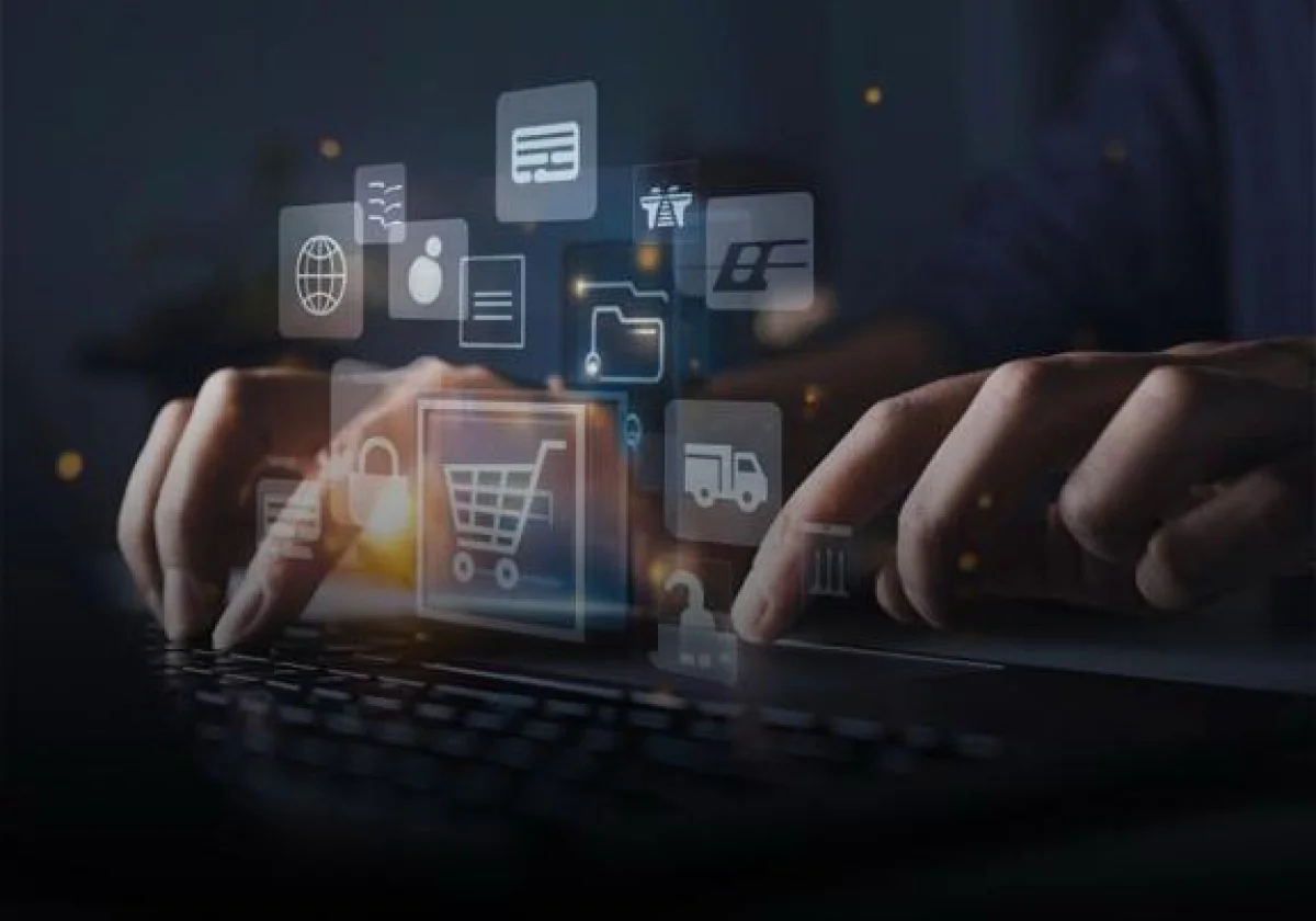 Электрондық сатып алу платформасы іске қосылады