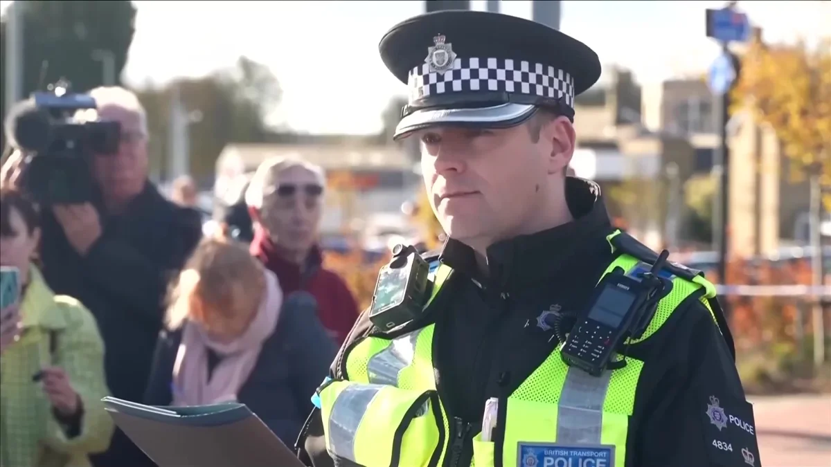 АҚШ Оңтүстік-Шығыс Азия елдерін қорғамақ