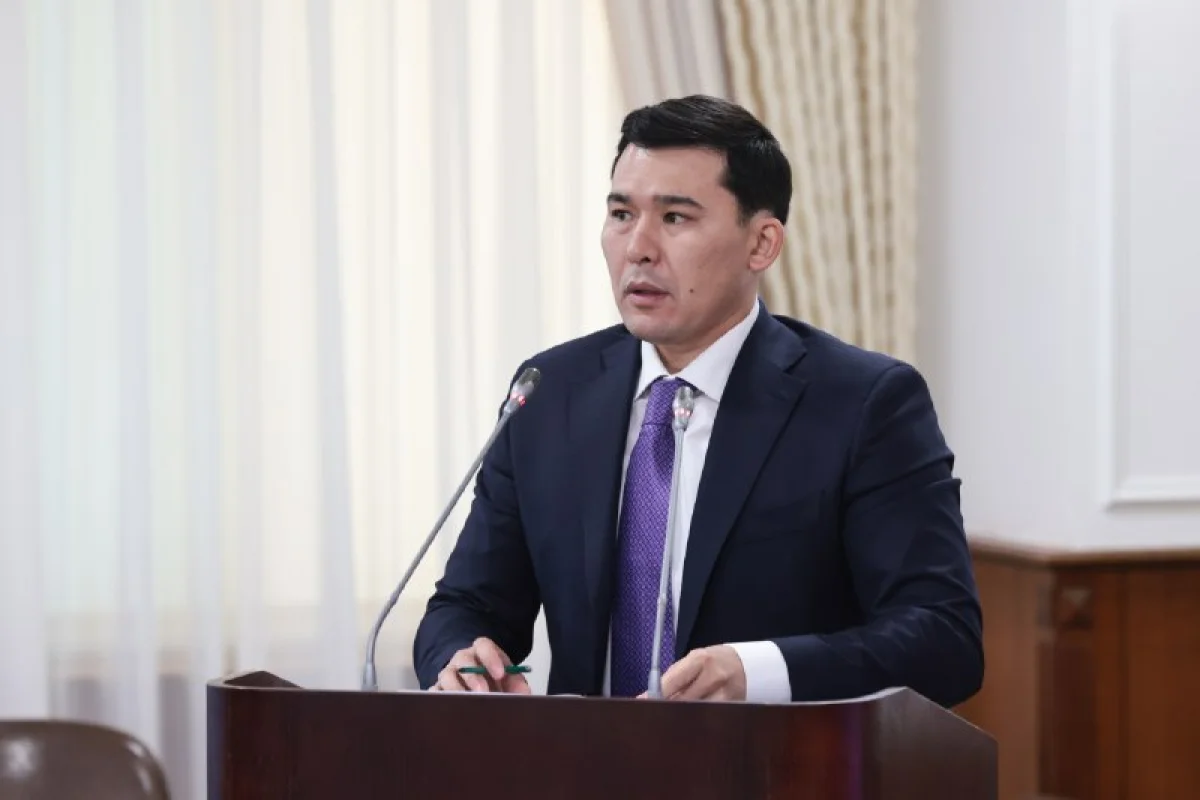 6 спорт нысанын қайтарылған активтер есебінен салу жоспарлануда