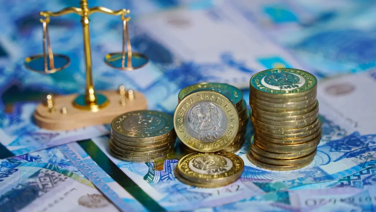 Заңсыз ұтыс ойындарын ұйымдастырғандар 40 млн теңгеге жуық айыппұл төледі