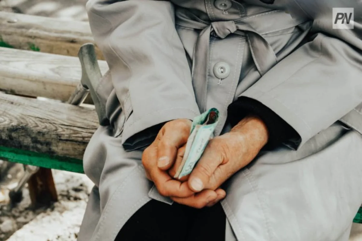 Павлодарда бар ақшасынан айырылған әйел өзіне қол жұмсамақшы болған