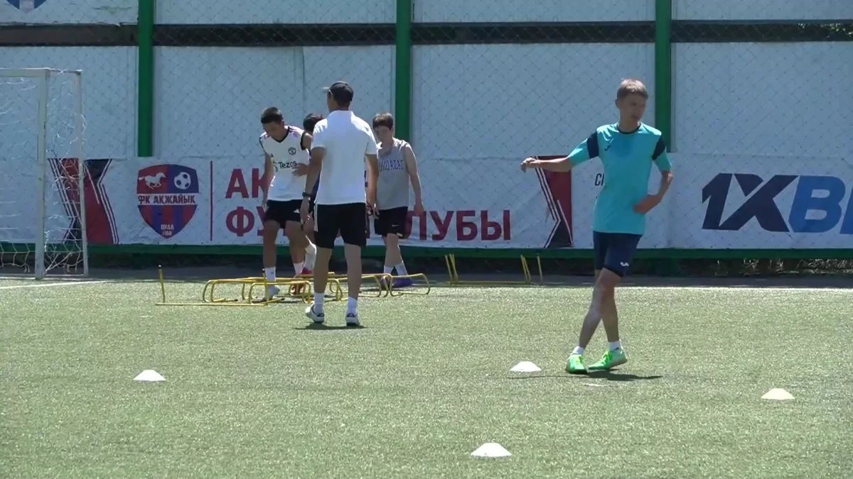 Футбол клубтарын жекешелендіруді жеделдету қажет