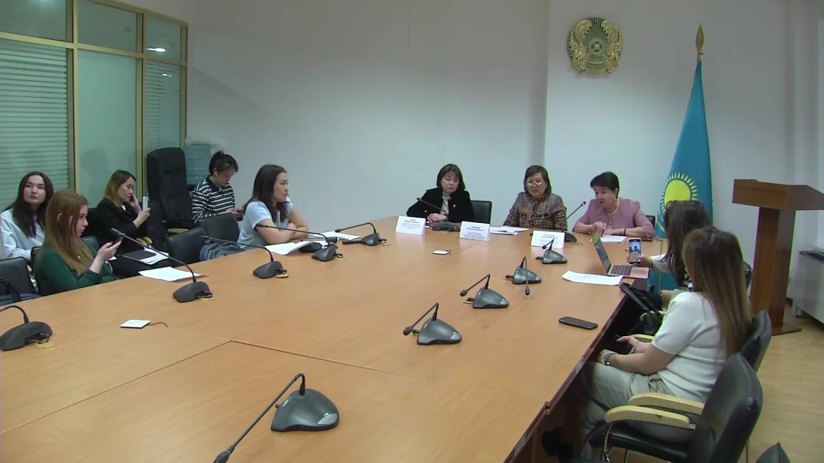 Елде бір аптада 106 мыңнан астам адам вирус жұқтырған