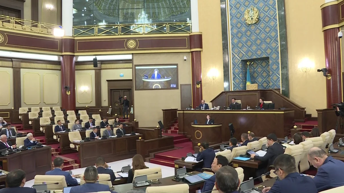 Қарызға батқан халықтың берешегі 24 триллион теңгеден асады