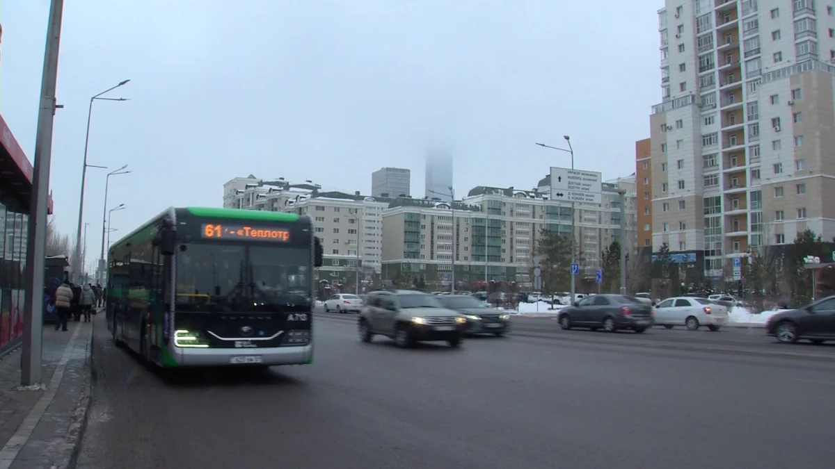 "Орталық Азия – АҚШ экономикалық әріптестігі: инвестиция мен сауда әлеуеті"