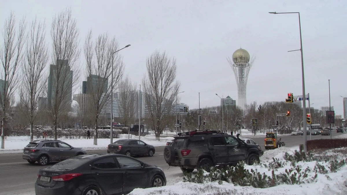 Глава государства подписал Указ «Об утверждении основных принципов, ценностей и направлений внутренней политики Республики Казахстан»